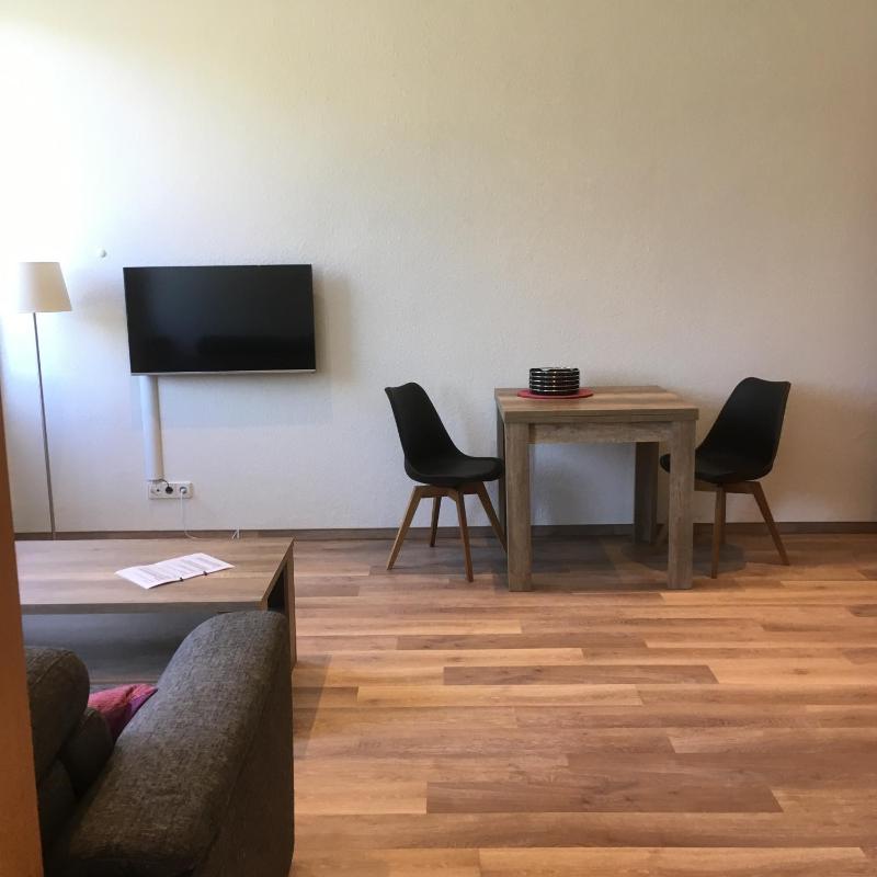 Superior Apartment image 1