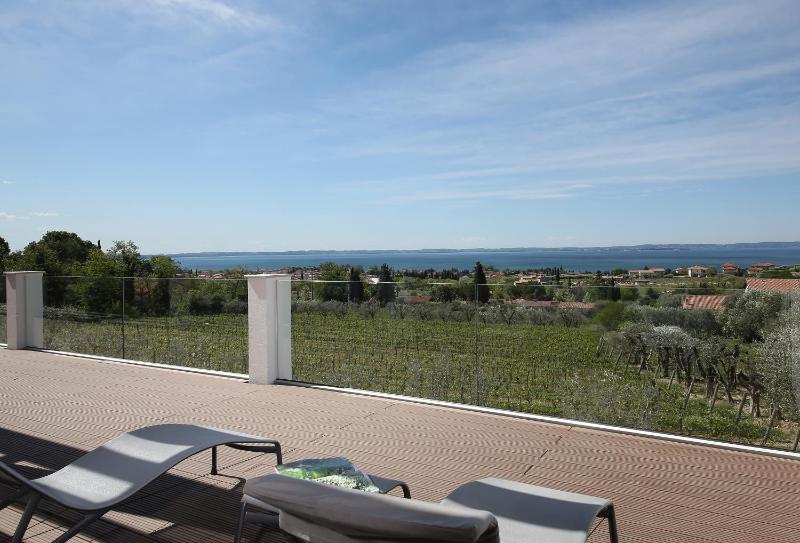 Appartamenti Bellavista - image 42