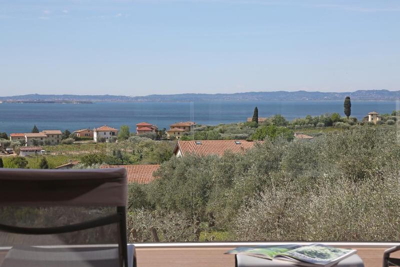 Appartamenti Bellavista - image 10