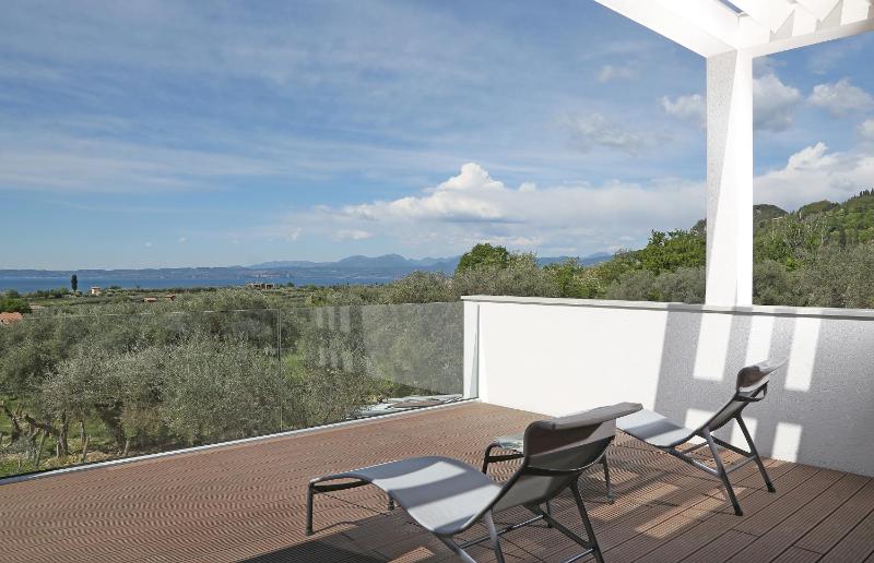 Appartamenti Bellavista - image 15
