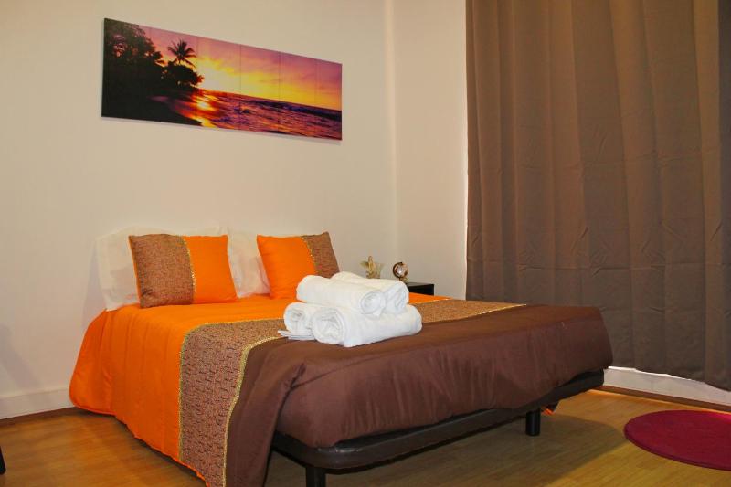 Trindade Oporto Apartments Group - image 17