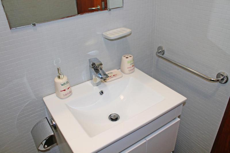Trindade Oporto Apartments Group - image 2