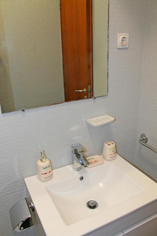 Trindade Oporto Apartments Group - image 42