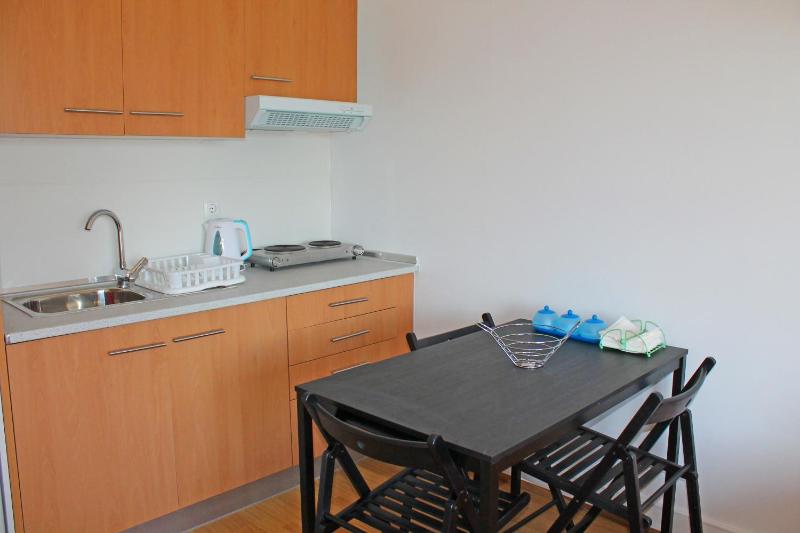 Trindade Oporto Apartments Group - image 14