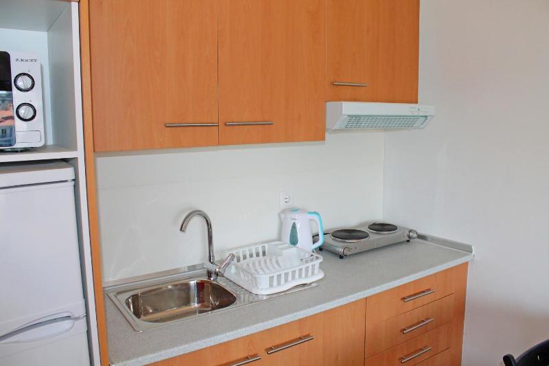 Trindade Oporto Apartments Group - image 35
