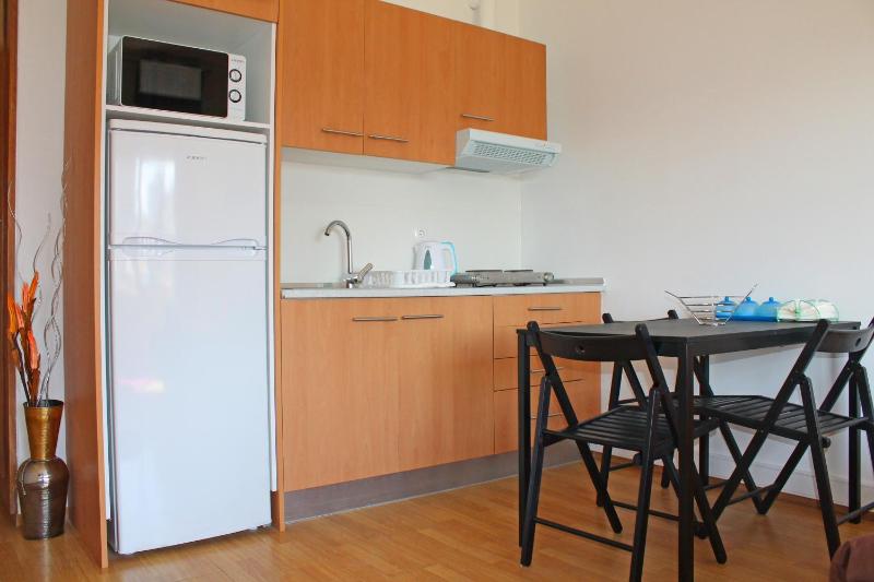 Trindade Oporto Apartments Group - image 37