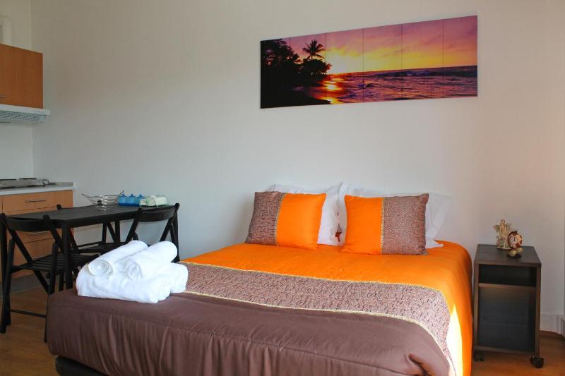 Trindade Oporto Apartments Group - image 18