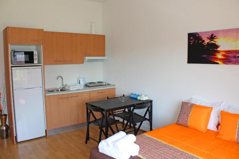 Trindade Oporto Apartments Group - image 38
