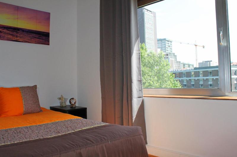 Trindade Oporto Apartments Group - image 48