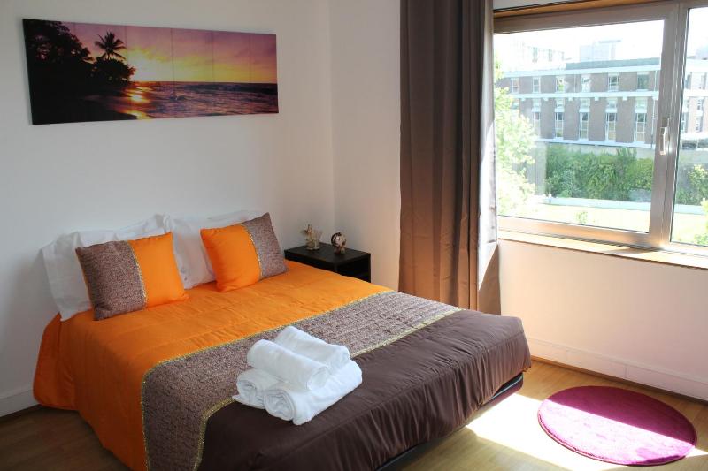 Trindade Oporto Apartments Group - image 47