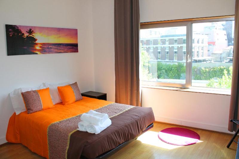 Trindade Oporto Apartments Group - image 9