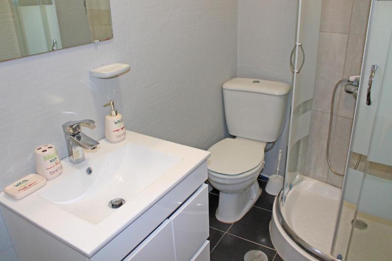 Trindade Oporto Apartments Group - image 41