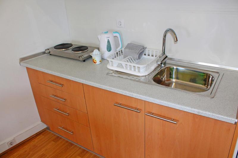 Trindade Oporto Apartments Group - image 22