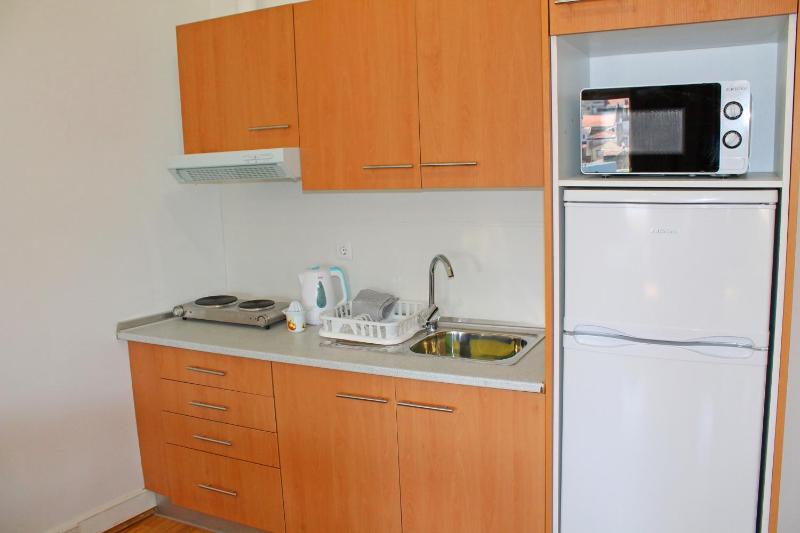 Trindade Oporto Apartments Group - image 28