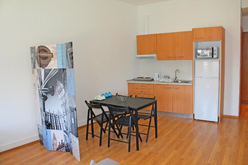 Trindade Oporto Apartments Group - image 11