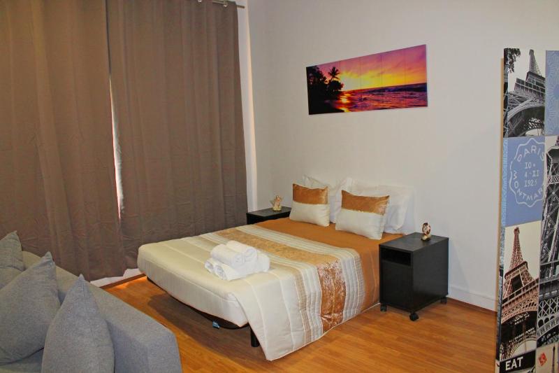 Trindade Oporto Apartments Group - image 12