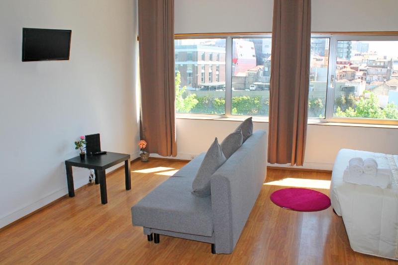 Trindade Oporto Apartments Group - image 26