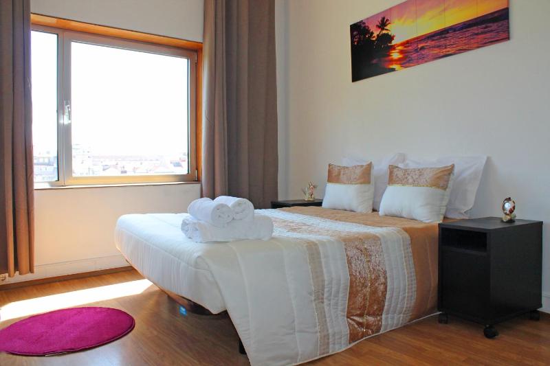 Trindade Oporto Apartments Group - image 4