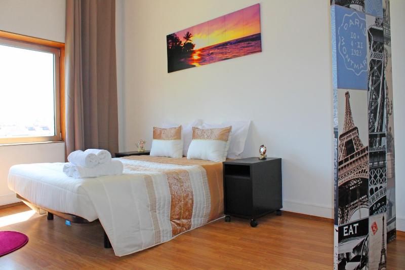 Trindade Oporto Apartments Group - image 46