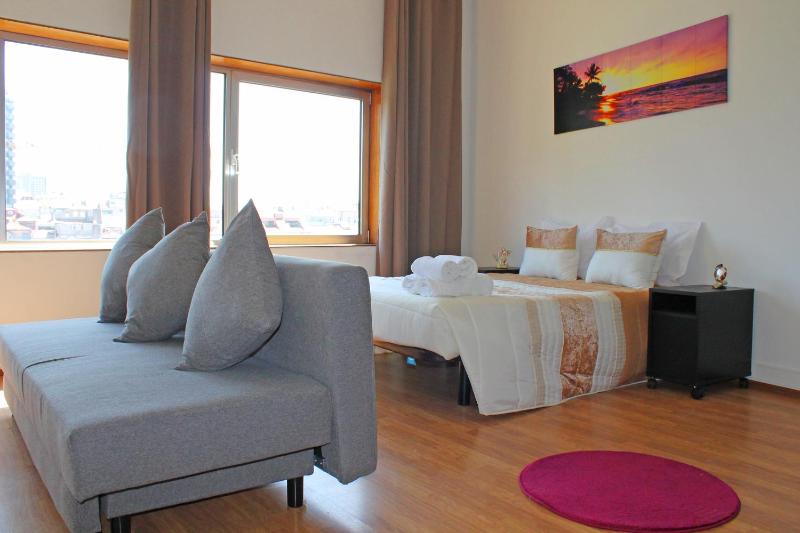 Trindade Oporto Apartments Group - image 10