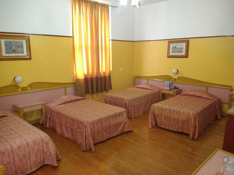 Hotel Isabel - image 18