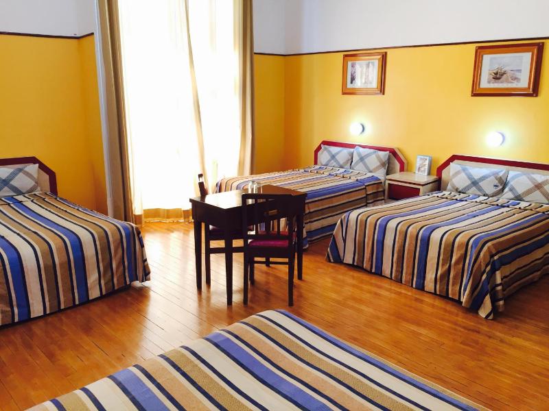 Hotel Isabel - image 31