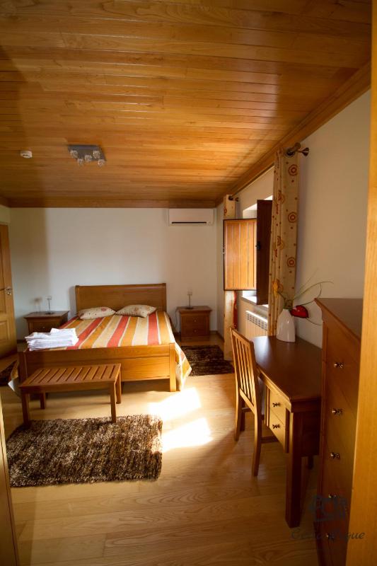 Double Room image 2