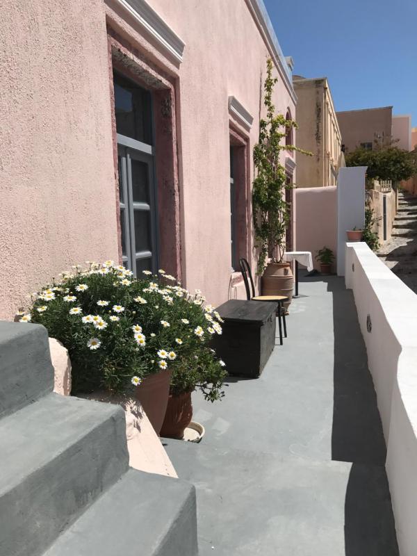 Marcos Rooms - image 15
