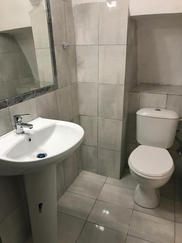 Marcos Rooms - image 20