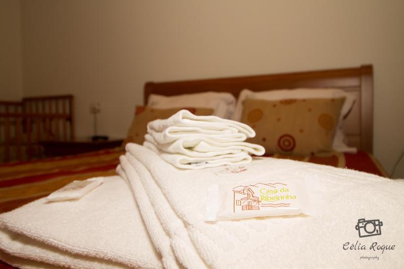 Double Room image 4