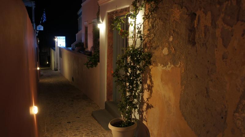 Marcos Rooms - image 46