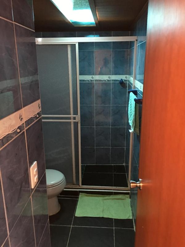 Apartamento Edificio Bahía Fragata - image 22