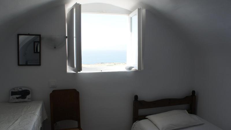 Marcos Rooms - image 28