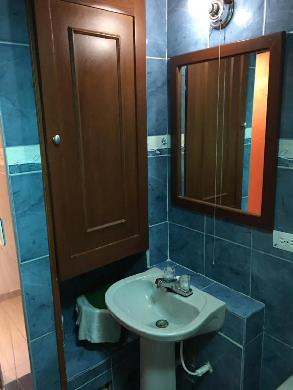 Apartamento Edificio Bahía Fragata - image 23