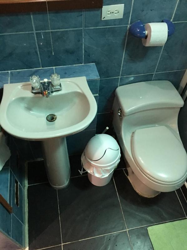 Apartamento Edificio Bahía Fragata - image 21