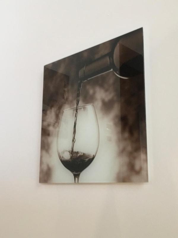 Penthouse Apartment image 3