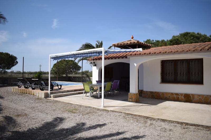 Three-Bedroom House image 3