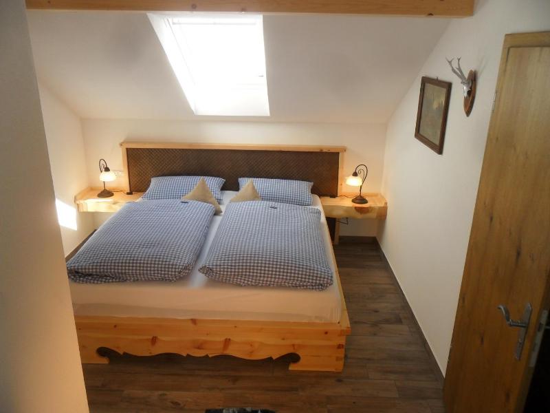 Double Room image 2