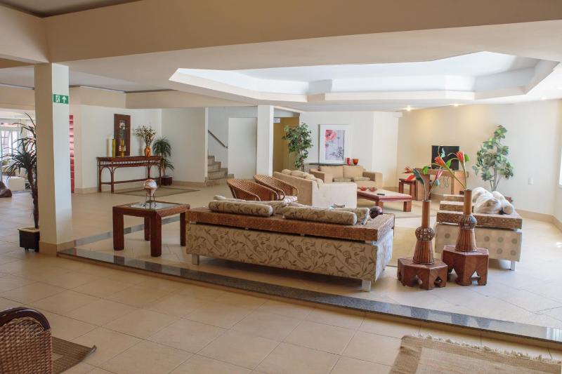Hotel Nova Guarapari - image 31