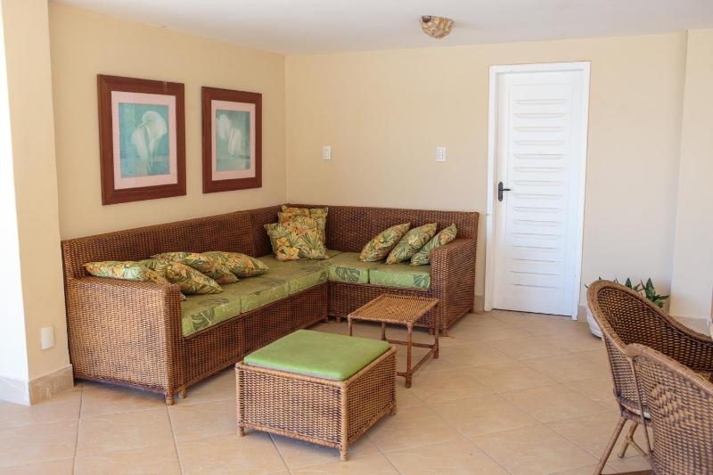 Hotel Nova Guarapari - image 49