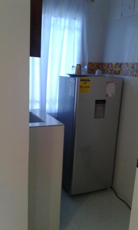 Miss Margaritas´s House - image 14