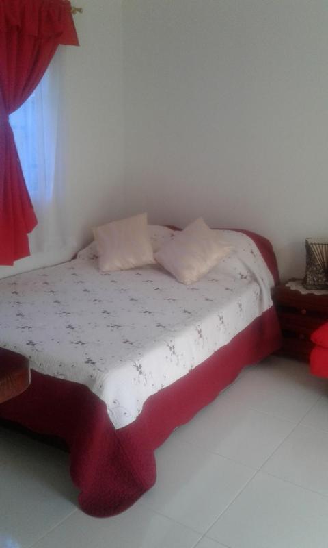 Miss Margaritas´s House - image 7