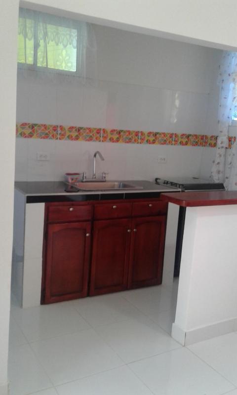 Miss Margaritas´s House - image 10