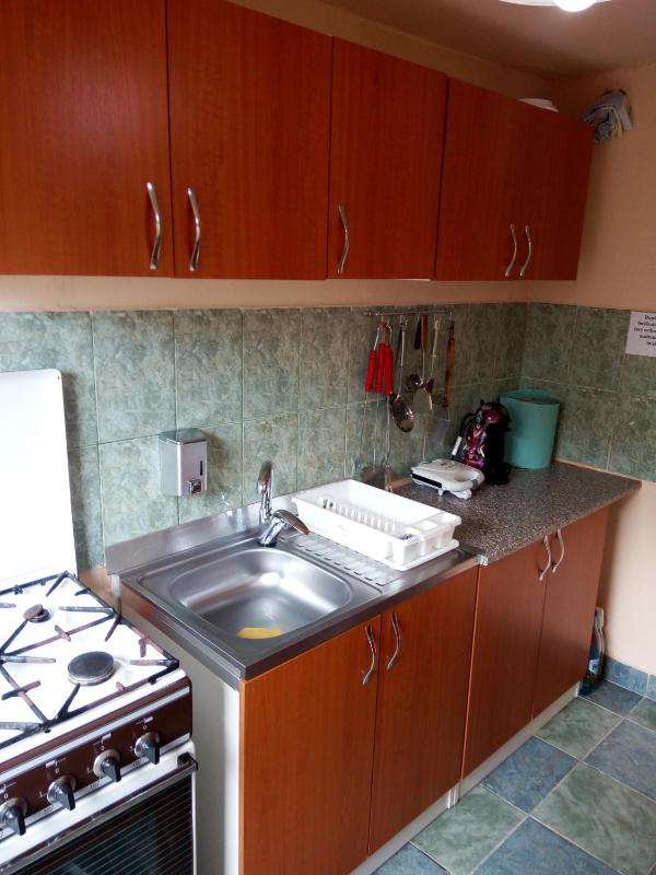 Vila Alexandru - image 36