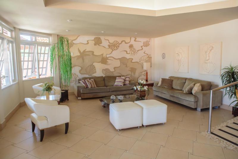 Hotel Nova Guarapari - image 22