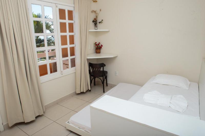 Hotel Nova Guarapari - image 36