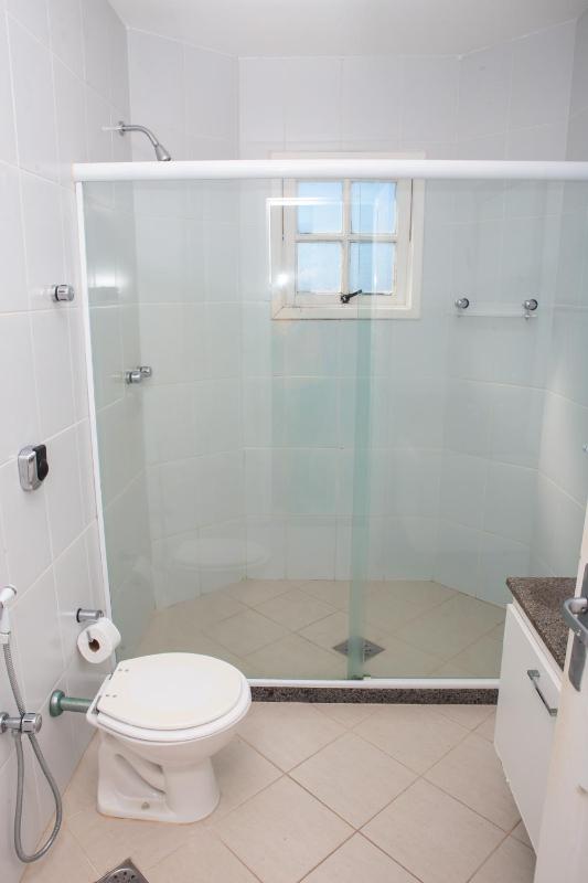 Hotel Nova Guarapari - image 9