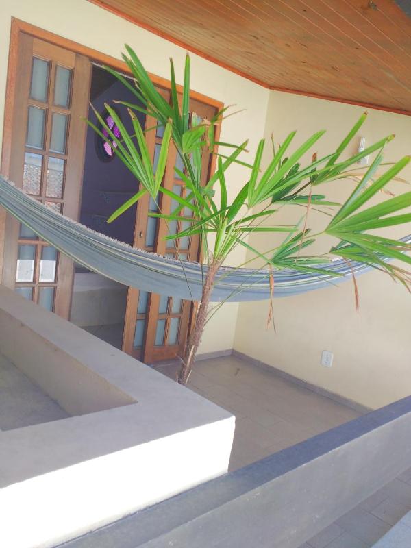 Rock n Hostel - image 2