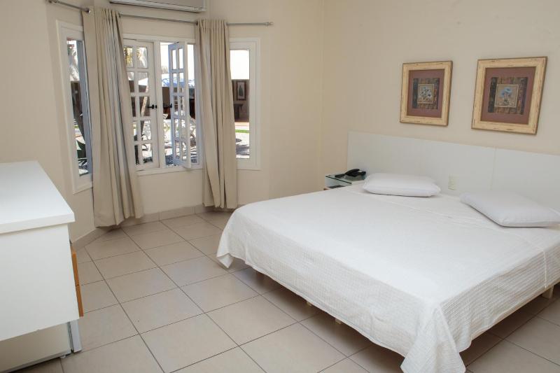 Hotel Nova Guarapari - image 28