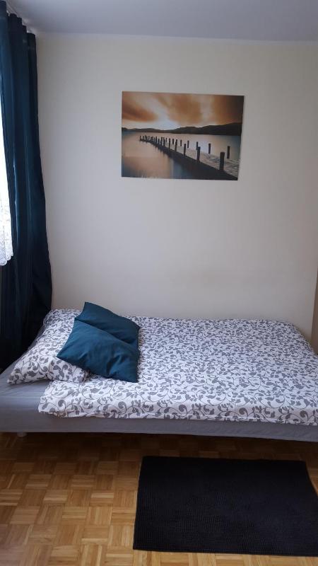 Sand Apartment - image 16